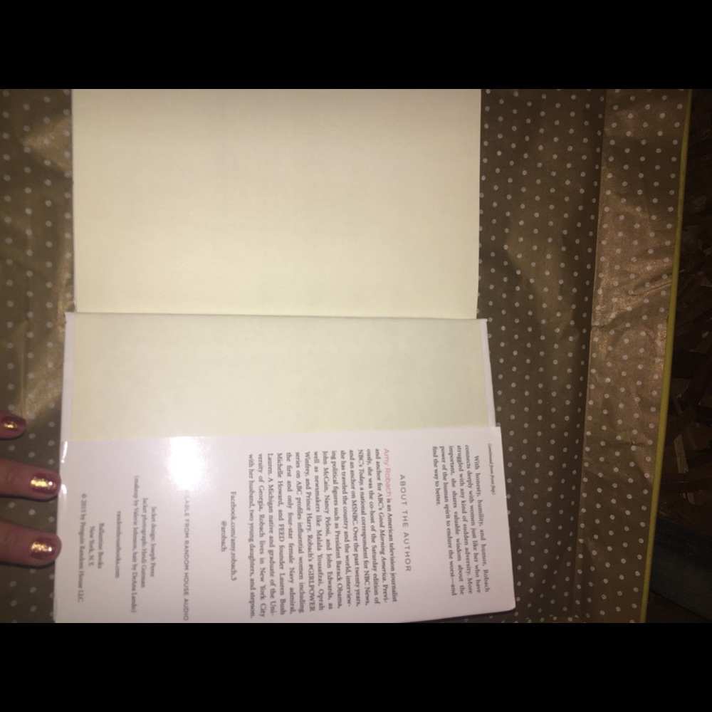 Book - Picture 3 of 3